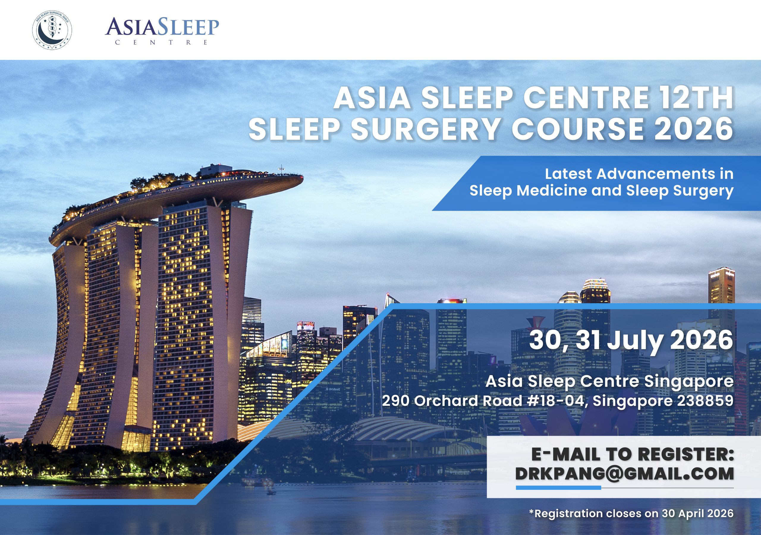 ASC-Sleep-Surgery-Course_July-2026_Web-Banner_23.02.26